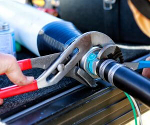 About Septic Pumping Service Coleraine, MN